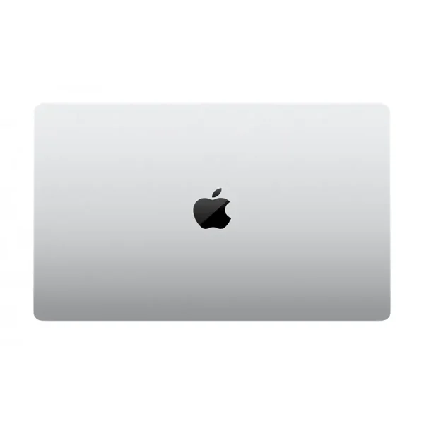 لپ تاپ 1416 اینچی اپل مدل MacBook Pro MR7J3 M3 8GB 512GB SSD