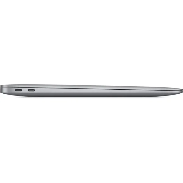 لپ تاپ 1416 اینچی اپل مدل MacBook Pro MR7J3 M3 8GB 512GB SSD