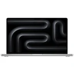 لپ تاپ 14.2 اینچی اپل مدل MacBook Pro MR7K3 M3 8GB 1TB SSD