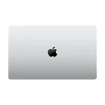 لپ تاپ 16 اینچی اپل مدل MacBook Pro MRW73 M3 48GB 1TB SSD