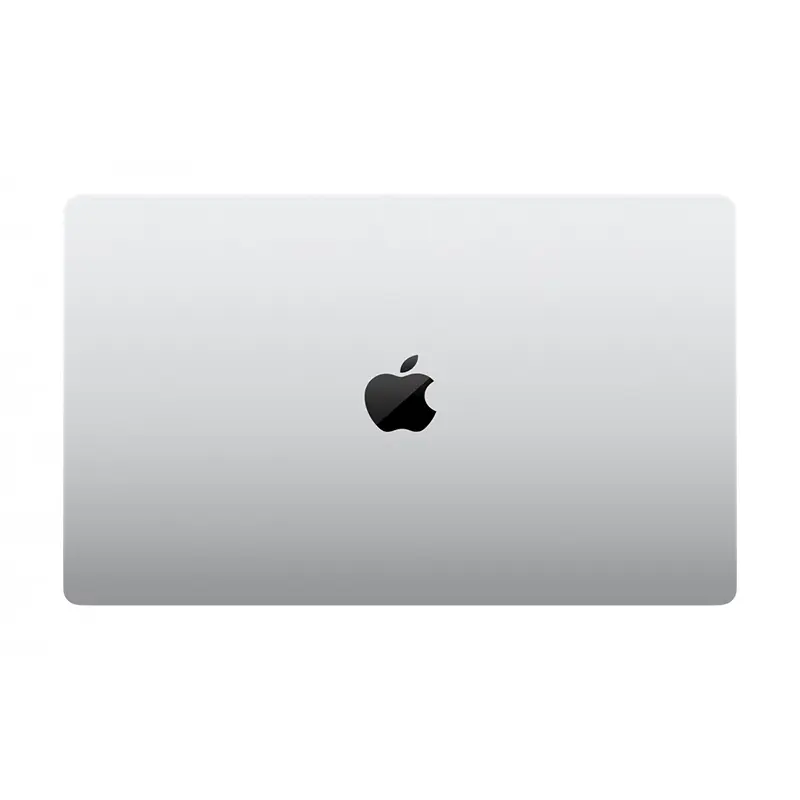 لپ تاپ 16 اینچی اپل مدل MacBook Pro MRW73 M3 48GB 1TB SSD