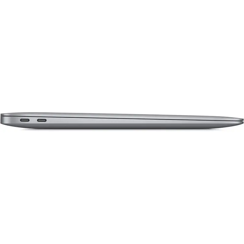 لپ تاپ 16 اینچی اپل مدل MacBook Pro MRW73 M3 48GB 1TB SSD