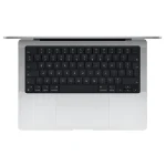 لپ تاپ 16.2 اینچی اپل مدل MacBook pro MK1A3 M1 32GB 1TB SSD