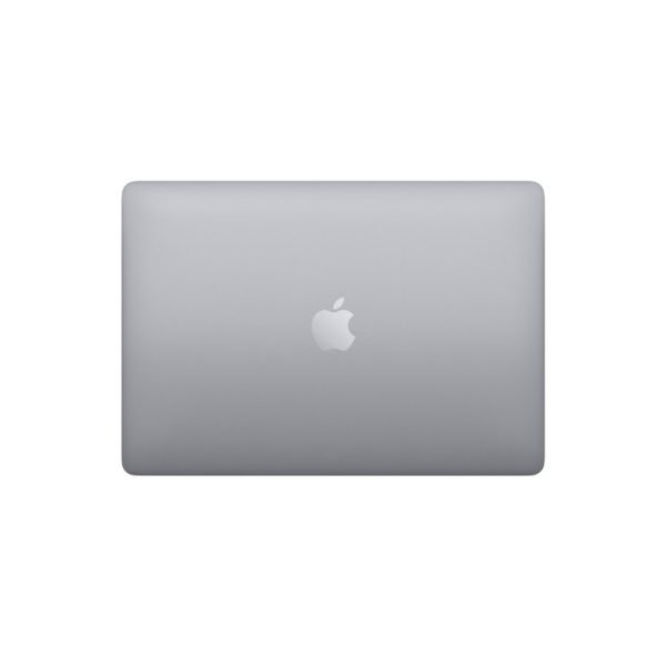 لپ تاپ 13.3 اینچی اپل مدل MacBook pro MNEH3 M2 8GB 256GB SSD