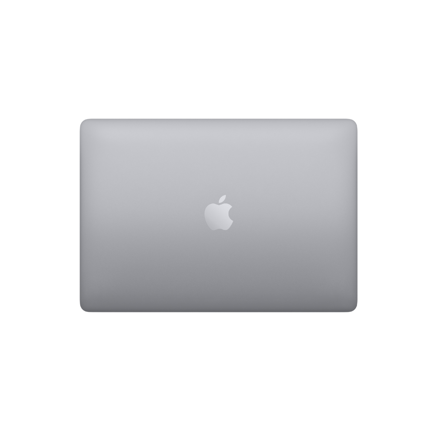 لپ تاپ 13.3 اینچی اپل مدل MacBook pro MNEQ3 M2 8GB 512GB SSD