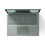سرفیس لپ تاپ 5 مایکروسافت 13.5 اینچی مدل Core i5-1235U 8GB 256GB SSD Iris Xe