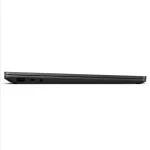 Microsoft Surface 5 13.5 Core i5-1235U 8GB RAM 256GB SSD سرفیس لپ تاپ