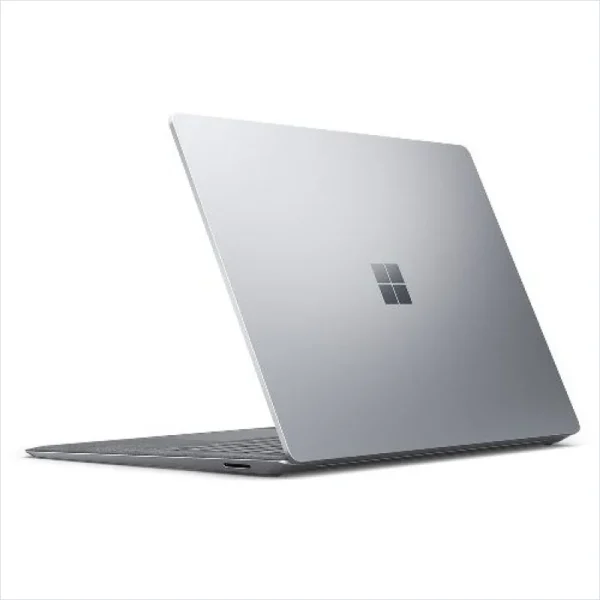 Microsoft Surface 5 13.5 Core i5-1235U 8GB RAM 256GB SSD مهندسی