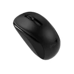موس جنیوس مدل NX-7005