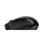 موس جنیوس مدل NX-8006S
