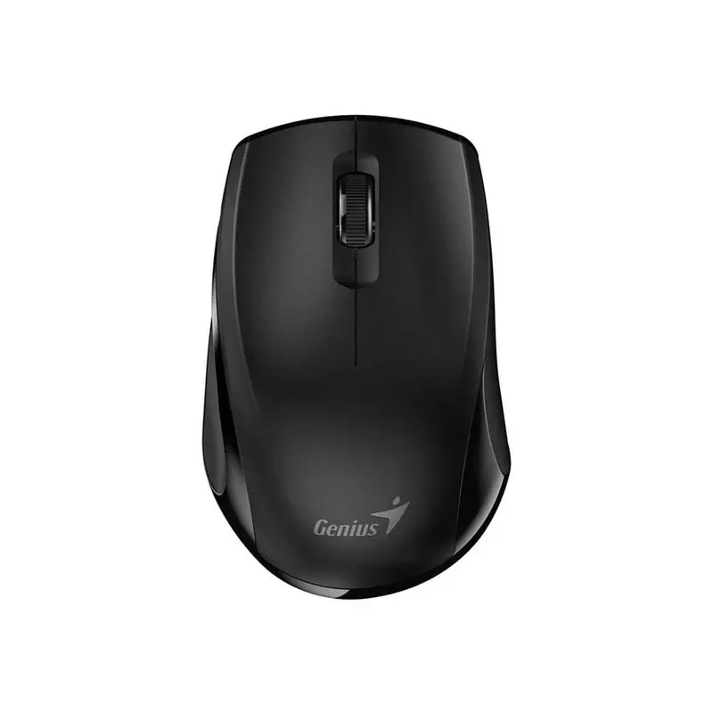 موس جنیوس مدل NX-8006S