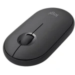 ماوس بیسیم لاجیتک مدل PEBBLE M350