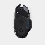 ماوس بی سیم مخصوص بازی لاجیتک مدل G502 LIGHTSPEED