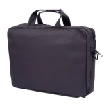کیف لپ تاپ دوشی Pierre Cardin B009
