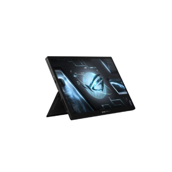 لپ تاپ 13.4 اینچی ایسوس مدل ROG Flow Z13 GZ301ZE i9 16GB 1TB SSD 6GB RTX4050 - Image 3