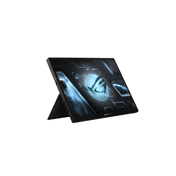 لپ تاپ 13.4 اینچی ایسوس مدل ROG Flow Z13 GZ301ZE i9 16GB 1TB SSD 6GB RTX4050 - Image 3
