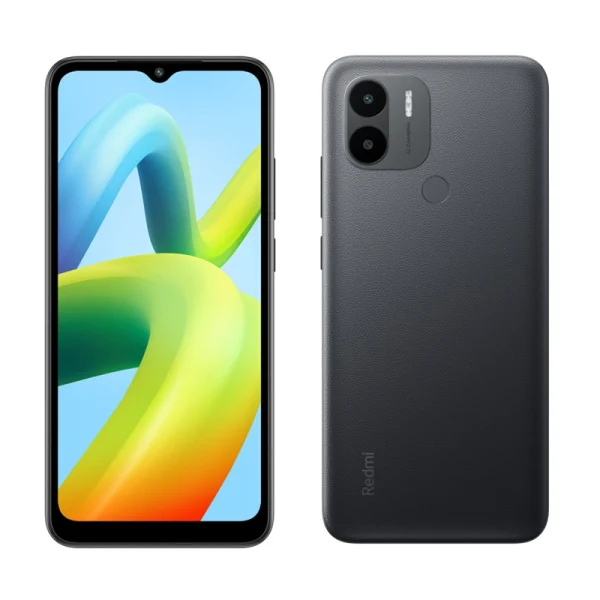 Redmi A2 plus