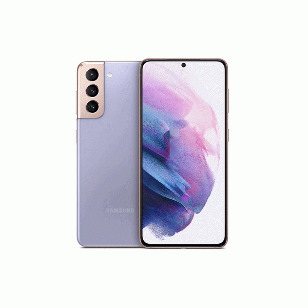گوشی موبایل سامسونگ مدل Galaxy S21 FE 5G دو سیم‌ کارت ظرفیت 256 گیگابایت و رم 8 گیگابایت ویتنام - Image 5