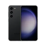 Samsung-Galaxy-S23
