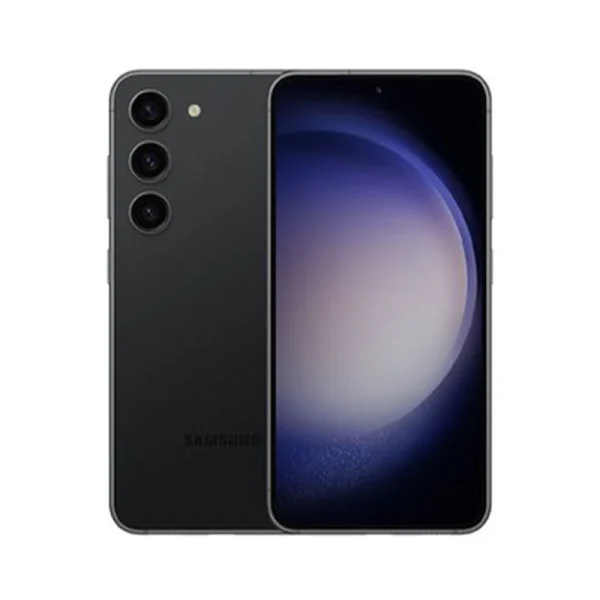 Samsung-Galaxy-S23