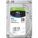 Seagate SkyHawk ST4000VX007 Internal Hard Drive - 4TB