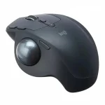 ماوس بی سیم لاجیتک مدل MX ERGO TRACKBALL