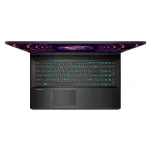 VECTOR GP77 13VG-089US MSI VECTOR GP77 GAMING Core™️ i9-13900H گیمینگ