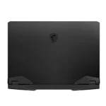 VECTOR GP77 13VG-089US MSI VECTOR GP77 GAMING Core™️ i9-13900H وکتور