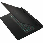 VECTOR GP77 13VG-089US MSI VECTOR GP77 GAMING Core™️ i9-13900H ام اس آی وکتور