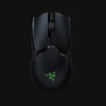 موس ریزر مدل VIPER ULTIMATE بدون پایه شارژ