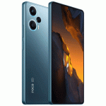 گوشی موبایل شیائومی مدل مدل Poco F5 دو سیم کارت ظرفیت 256.8 گیگابایت و رم 8 گیگابایت