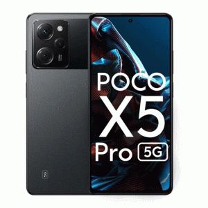 گوشی موبایل شیائومی مدل Poco X5 Pro 5G دو سیم کارت ظرفیت 256 گیگابایت و رم 8 گیگابایت