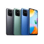 Xiaomi Poco C40