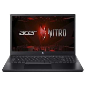 Acer Nitro V ANV15-51-73R8