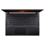 Acer Nitro V ANV15-51-73R8