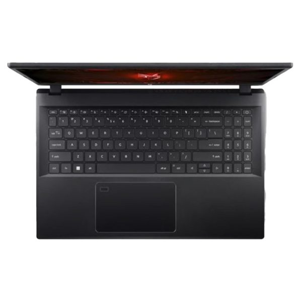 Acer Nitro V ANV15-51-73R8