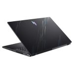 Acer Nitro V ANV15-51-73R8