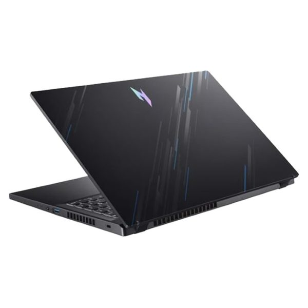 Acer Nitro V ANV15-51-73R8