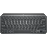 کیبورد لاجیتک مدل MX KEYS MINI