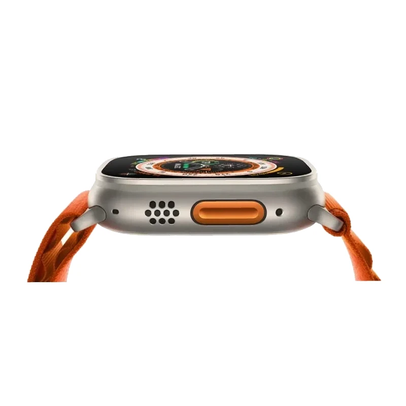 apple-watch-sereis-ultra-49mm
