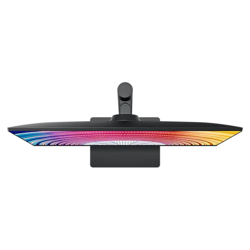 مانیتور 27 اینچی سامسونگ مدل Samsung LS27A600NW-M 27