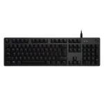 کیبورد گیمینگ لاجیتک مدل G512