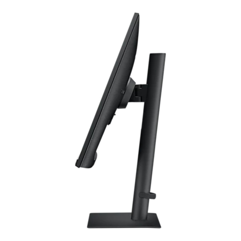 مانیتور 27 اینچی سامسونگ مدل Samsung LS27A600NW-M 27