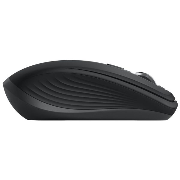 ماوس لاجیتک مدل Unify MX Anywhere