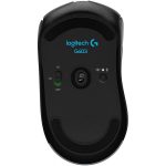 موس گیمینگ لاجیتک مدل G603 Lightspee