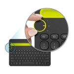 k480