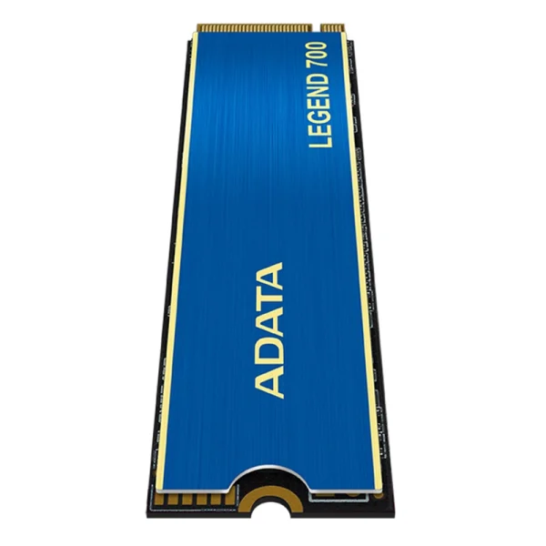 حافظه اس اس دی ای دیتا مدلAdata Legend 700 ظرفیت256 گیگابایت - Image 2