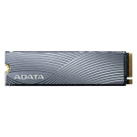 حافظه SSD ای دیتا