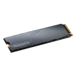 حافظه SSD ای دیتا