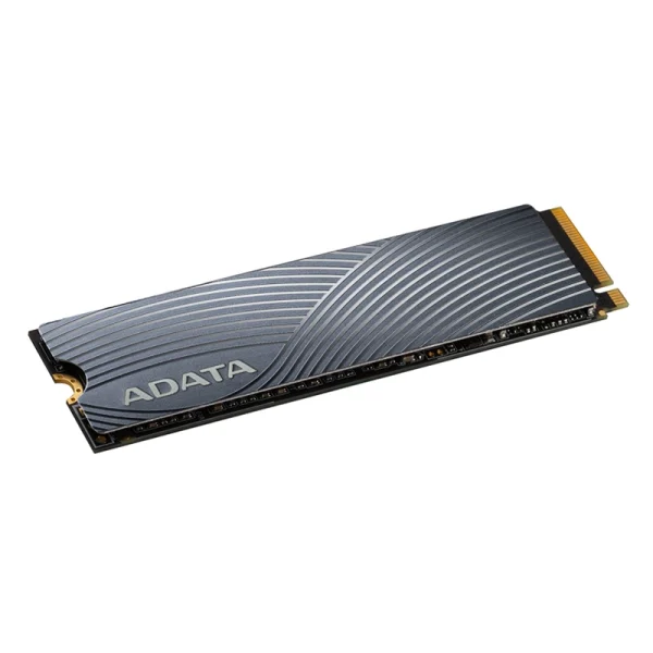 حافظه SSD ای دیتا
